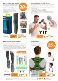 Catálogo TVentas Página 6