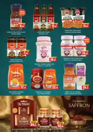 Al Adil catalogue Page 3