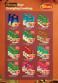 Al Adil catalogue Page 7