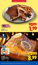Lidl weekly ad week 25 Page 11