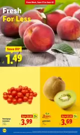 Lidl weekly ad week 25 Page 12