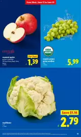 Lidl weekly ad week 25 Page 13