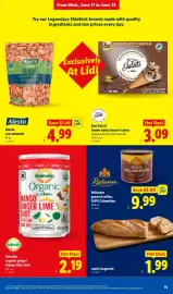 Lidl weekly ad week 25 Page 15