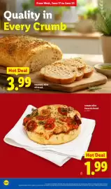 Lidl weekly ad week 25 Page 16
