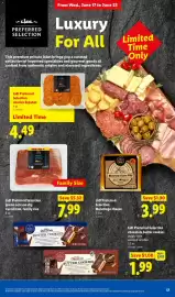 Lidl weekly ad week 25 Page 17