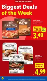 Lidl weekly ad week 25 Page 18