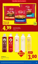 Lidl weekly ad week 25 Page 19