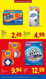 Lidl weekly ad week 25 Page 21