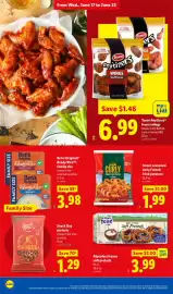 Lidl weekly ad week 25 Page 22