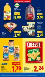 Lidl weekly ad week 25 Page 27