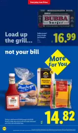 Lidl weekly ad week 25 Page 28