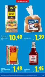 Lidl weekly ad week 25 Page 29
