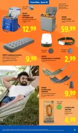 Lidl weekly ad week 25 Page 35