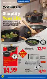 Lidl weekly ad week 25 Page 36