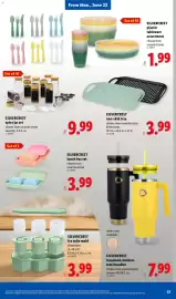 Lidl weekly ad week 25 Page 37