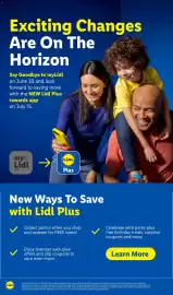 Lidl weekly ad week 25 Page 40