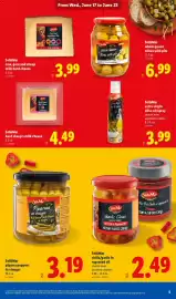 Lidl weekly ad week 25 Page 5