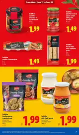 Lidl weekly ad week 25 Page 7