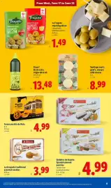 Lidl weekly ad week 25 Page 9