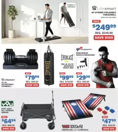 Big 5 weekly ad Page 3
