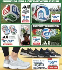 Big 5 weekly ad Page 4