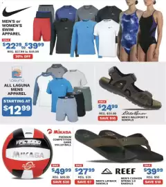 Big 5 weekly ad Page 5