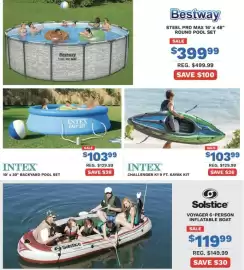 Big 5 weekly ad Page 6