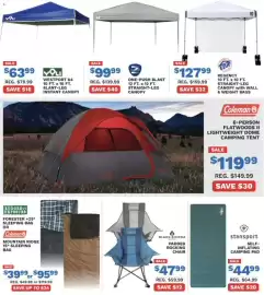 Big 5 weekly ad Page 7