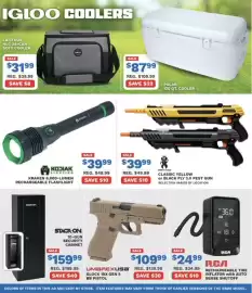 Big 5 weekly ad Page 8