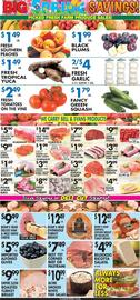 Associated weekly ad week 24 Page 4