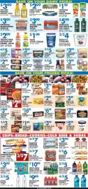 Associated weekly ad week 24 Page 3