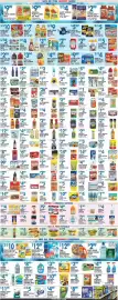 Associated weekly ad week 24 Page 2