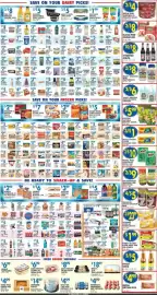 Associated weekly ad week 24 Page 3