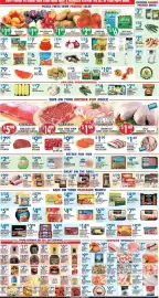 Associated weekly ad week 24 Page 4