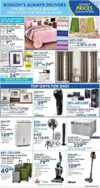 Boscov's weekly ad week 24 Page 11