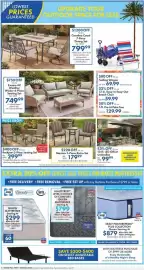 Boscov's weekly ad week 24 Page 12