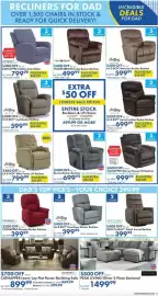 Boscov's weekly ad week 24 Page 13