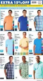 Boscov's weekly ad week 24 Page 3