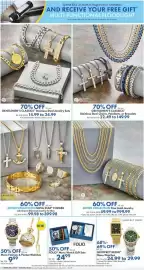 Boscov's weekly ad week 24 Page 6