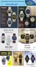Boscov's weekly ad week 24 Page 7
