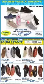 Boscov's weekly ad week 24 Page 8