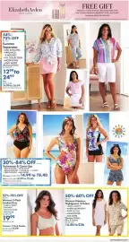 Boscov's weekly ad week 24 Page 9