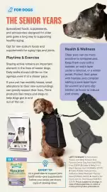 Petvalu flyer Page 10