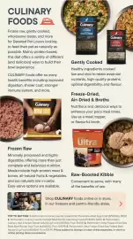 Petvalu flyer Page 13