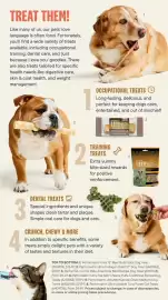 Petvalu flyer Page 14