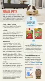 Petvalu flyer Page 15