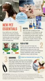 Petvalu flyer Page 3