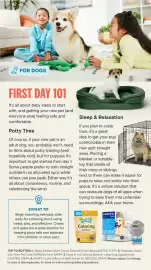 Petvalu flyer Page 4