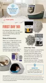 Petvalu flyer Page 5