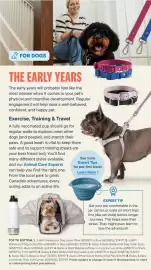 Petvalu flyer Page 6